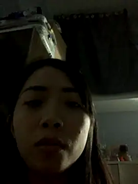 Minee1202 online show from 12-03-25, 03:33