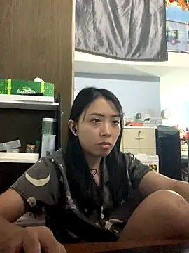 Minee1202 online show from 12-16-25, 02:27