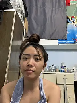 Minee1202 online show from 05-04-26, 01:09