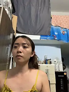 Minee1202 online show from 04-29-26, 02:05