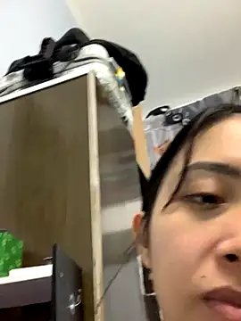 Minee1202 online show from 10-12-25, 09:54