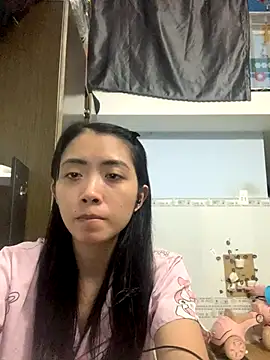 Minee1202 online show from 10-01-25, 04:39