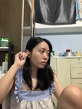 Minee1202 online show from 11-26-25, 12:43