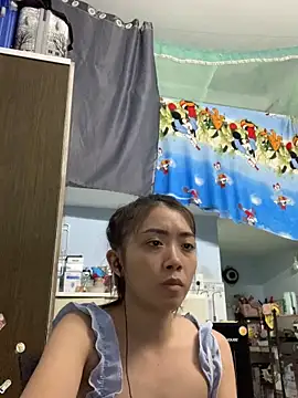 Snapshot of Minee1202 chatting on 03-27-26, 01:36 Minee1202 online show from 03-27-26, 01:36