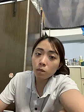 Snapshot of Minee1202 chatting on 04-09-26, 06:19 Minee1202 online show from 04-09-26, 06:19