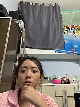 Minee1202 online show from 05-27-26, 02:52