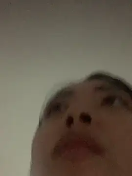 Minee1202 online show from 10-05-25, 09:11