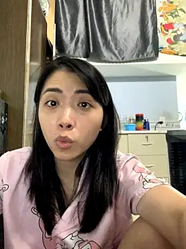 Minee1202 online show from 11-19-25, 12:43