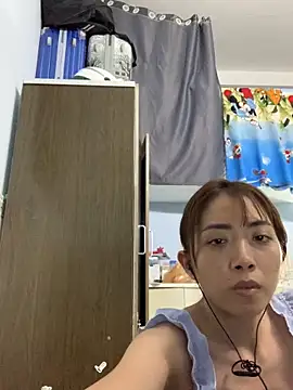 Snapshot of Minee1202 chatting on 03-02-26, 07:59 Minee1202 online show from 03-02-26, 07:59