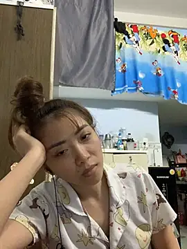 Snapshot of Minee1202 chatting on 03-12-26, 02:39 Minee1202 online show from 03-12-26, 02:39