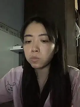 Minee1202 online show from 11-06-25, 12:58