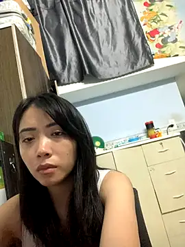 Minee1202 online show from 11-21-25, 12:53