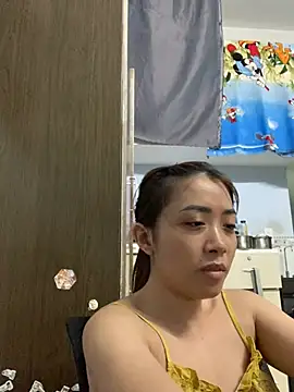 Snapshot of Minee1202 chatting on 03-21-26, 03:41 Minee1202 online show from 03-21-26, 03:41