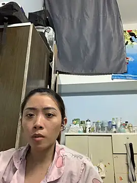 Minee1202 online show from 05-25-26, 02:22