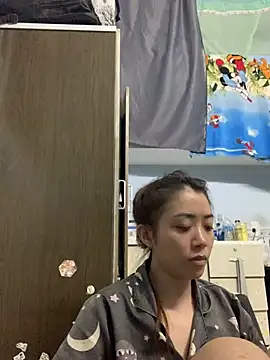 Snapshot of Minee1202 chatting on 03-30-26, 03:08 Minee1202 online show from 03-30-26, 03:08