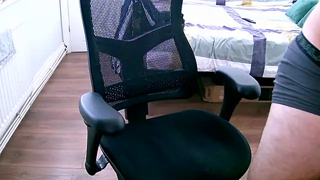 Serpent2463 online show from 02-14-26, 11:32