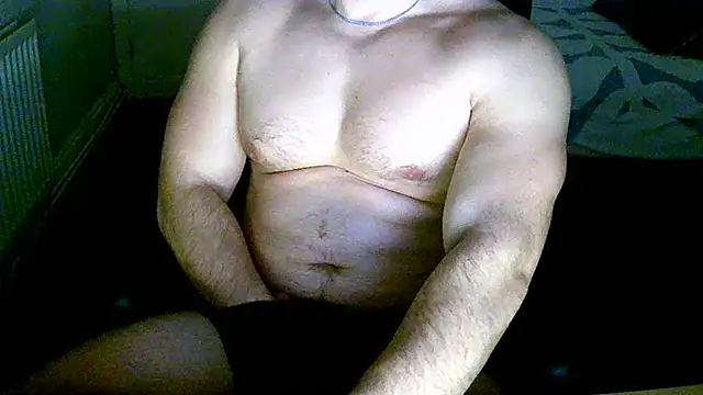 Serpent2463 online show from 02-02-26, 08:08