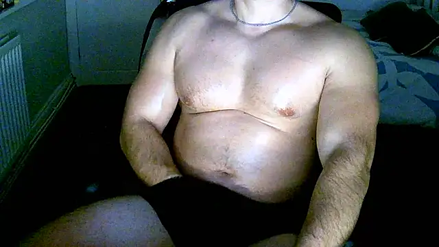 Serpent2463 online show from 11-09-25, 11:20