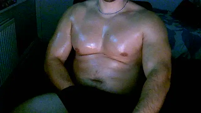 Serpent2463 online show from 06-16-26, 11:38