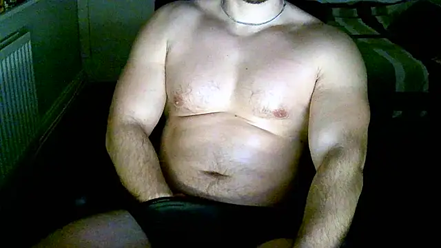 Serpent2463 online show from 01-11-26, 06:20