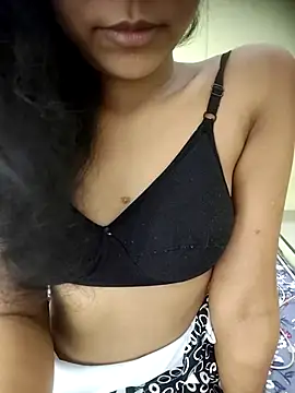 Snaya-baby online show from 05-03-26, 11:26