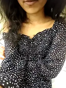 Snaya-baby online show from 03-20-26, 06:47