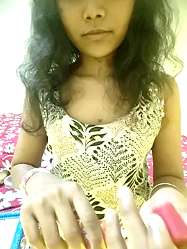 Snaya-baby online show from 10-09-25, 03:56