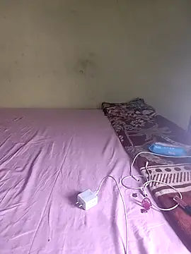 Snaya-baby online show from 09-10-25, 01:54