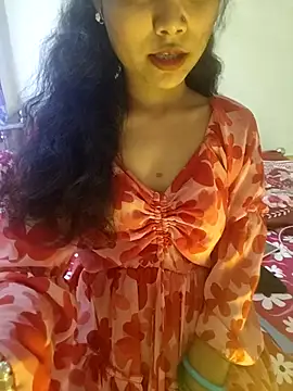 Snaya-baby online show from 09-18-25, 09:12