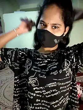 Snaya-baby online show from 10-15-25, 06:27