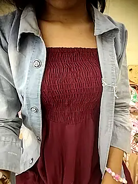 Snaya-baby online show from 02-28-26, 07:24