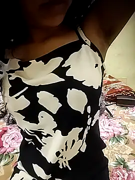 Snaya-baby online show from 04-30-26, 01:18