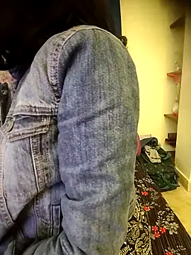 Snaya-baby online show from 01-10-26, 04:46