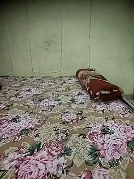 Snaya-baby online show from 02-26-26, 06:52