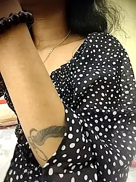 Snaya-baby online show from 03-07-26, 07:08