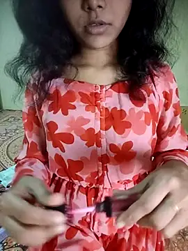 Snaya-baby online show from 10-12-25, 12:17