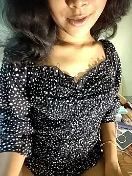 Snaya-baby online show from 10-14-25, 03:56