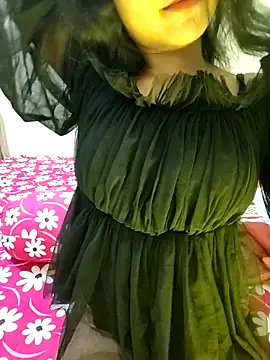 Snaya-baby online show from 09-14-25, 05:57