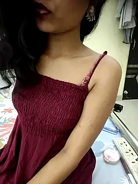 Snaya-baby online show from 03-22-26, 06:42