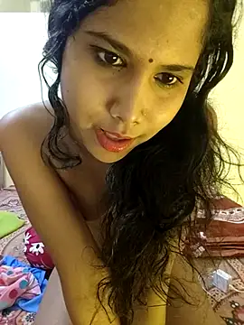 Snaya-baby online show from 09-17-25, 02:46