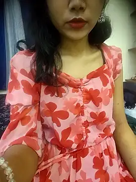 Snaya-baby online show from 01-13-26, 03:49