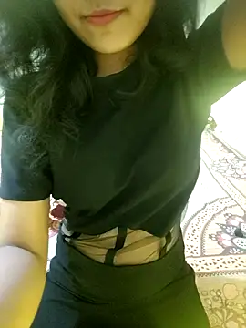 Snaya-baby online show from 10-03-25, 03:57