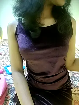 Snaya-baby online show from 10-04-25, 04:19