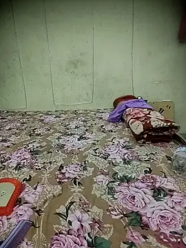 Snaya-baby online show from 12-17-25, 08:03