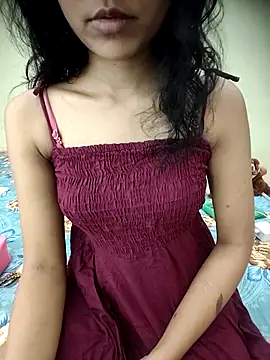 Snaya-baby online show from 03-15-26, 09:05