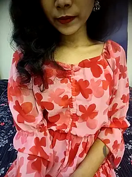 Snaya-baby online show from 01-06-26, 12:42