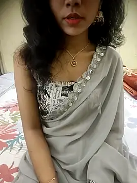 Snaya-baby online show from 12-04-25, 01:21