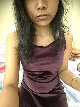 Snaya-baby online show from 11-12-25, 10:19