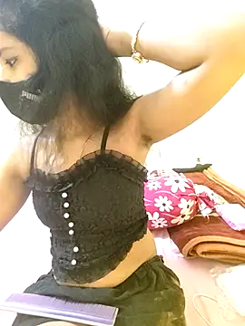 Snaya-baby online show from 09-23-25, 03:19