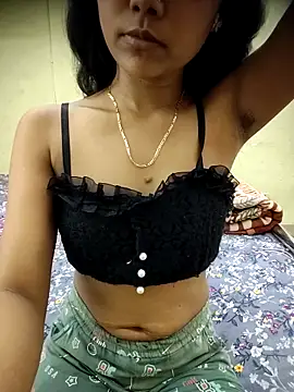 Snaya-baby online show from 04-21-26, 12:34